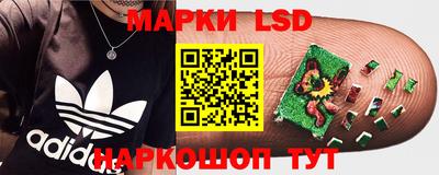 эйфоретик Ливны